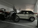 IMG_9777.jpeg
