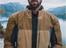 20230829-065945_FJT349-Jacket-Echelon-GTX-KeyBenefit-jpg.jpg
