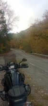 IMG_20231105_171539.jpg