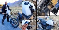 Royal-Enfield-Himalayan-Breaks-Two-Parts.jpg