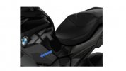 Lateral Bmw S.jpg