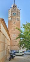 101023_TESTOUR_GrandMosque_3.jpg