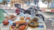 300923_DOUZ_COMIDA.jpg