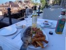 041023_DJERBA_COMIDA.jpg