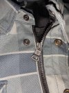 IMG_20231106_195658.jpg