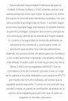 Screenshot_2023-11-06-20-01-47-327-edit_com.android.chrome.jpg