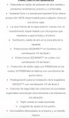Screenshot_2023-11-06-20-02-32-647-edit_com.android.chrome.jpg