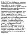 Screenshot_2023-11-05-19-46-55-218-edit_com.android.chrome.jpg