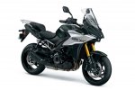 B_gsx-s1000gx-m4-qu5-diagonal.jpg