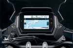 B_gsx-s1000gx-m4-suzukimyspin-maps-4.jpg
