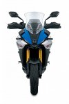 B_gsx-s1000gx-m4-ysf-front.jpg