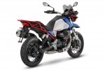 moto-guzzi-v85tt-evocative-blue-uyuni-back-right.jpg