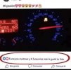 IMG_4999.jpeg