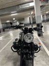 IMG_5554.jpeg