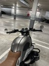 IMG_5553.jpeg