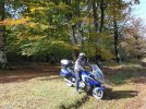 IMG_20201017_123202.jpg