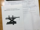 85399427-CDB8-44C4-98E1-9C6FE4B6D555.jpeg 85399427-CDB8-44C4-98E1-9C6FE4B6D555.jpeg