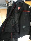 IMG_5943.jpeg