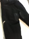 IMG_5948.jpeg