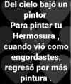 1699536952803.png