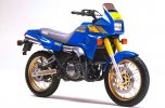 YAMAHA-TDR-250-WEB-1.jpg