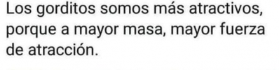 1699569979284.png