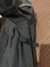 IMG_7348.jpeg