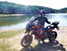 ktm 1.jpg