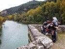 ktm2.jpg