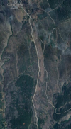 1699609574893.png