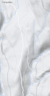 1699609677847.png