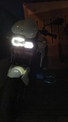IMG-20220612-WA0013.jpg