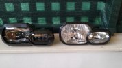 IMG-20220612-WA0017.jpg