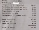 IMG_20231110_211101~2.jpg