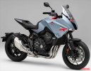 HondaCB1000X-2.jpg