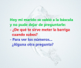 1699690980366.png