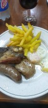 IMG20231111114558.jpg