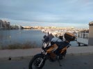 IMG_20231111_171808854.jpg