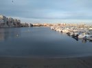 IMG_20231111_171855258.jpg