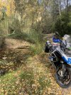 IMG_0540.jpeg