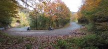 IMG_20231112_112709.jpg