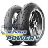 michelin_power_6_new2024.jpg michelin_power_6_new2024.jpg