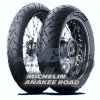 michelin_anakee_road_pair2.jpg michelin_anakee_road_pair2.jpg