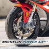 michelin-power-gp-2_new_2024r.jpg