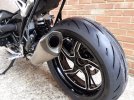 nine t wheels1.jpg