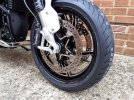 ninet wheels2.jpg