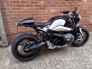 ninet wheels4.jpg