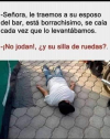 1699861835461.png
