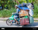 IMG_1756.jpeg