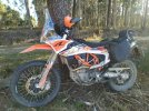 IMG_20220121_135256.jpg